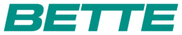 Logo Bette GmbH